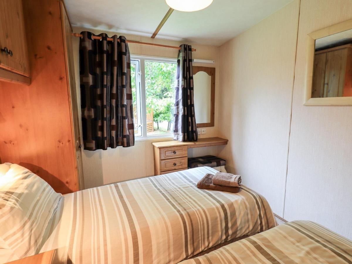 Pinehaven Lodge Windermere Dış mekan fotoğraf
