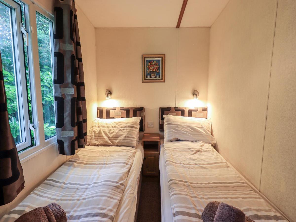 Pinehaven Lodge Windermere Dış mekan fotoğraf