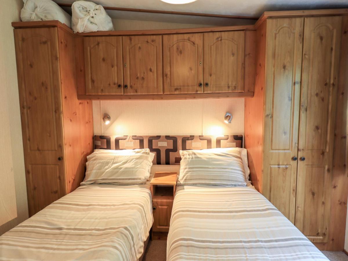 Pinehaven Lodge Windermere Dış mekan fotoğraf