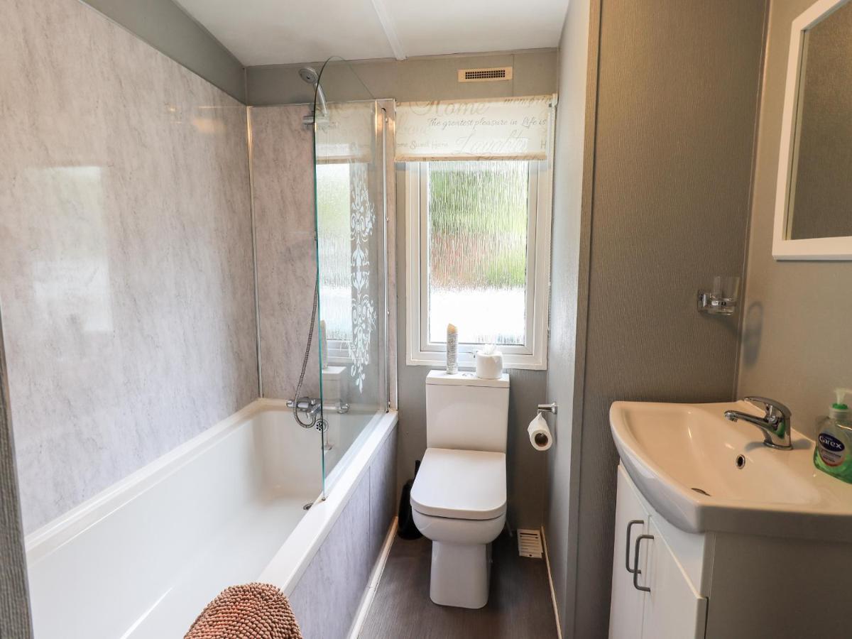 Pinehaven Lodge Windermere Dış mekan fotoğraf
