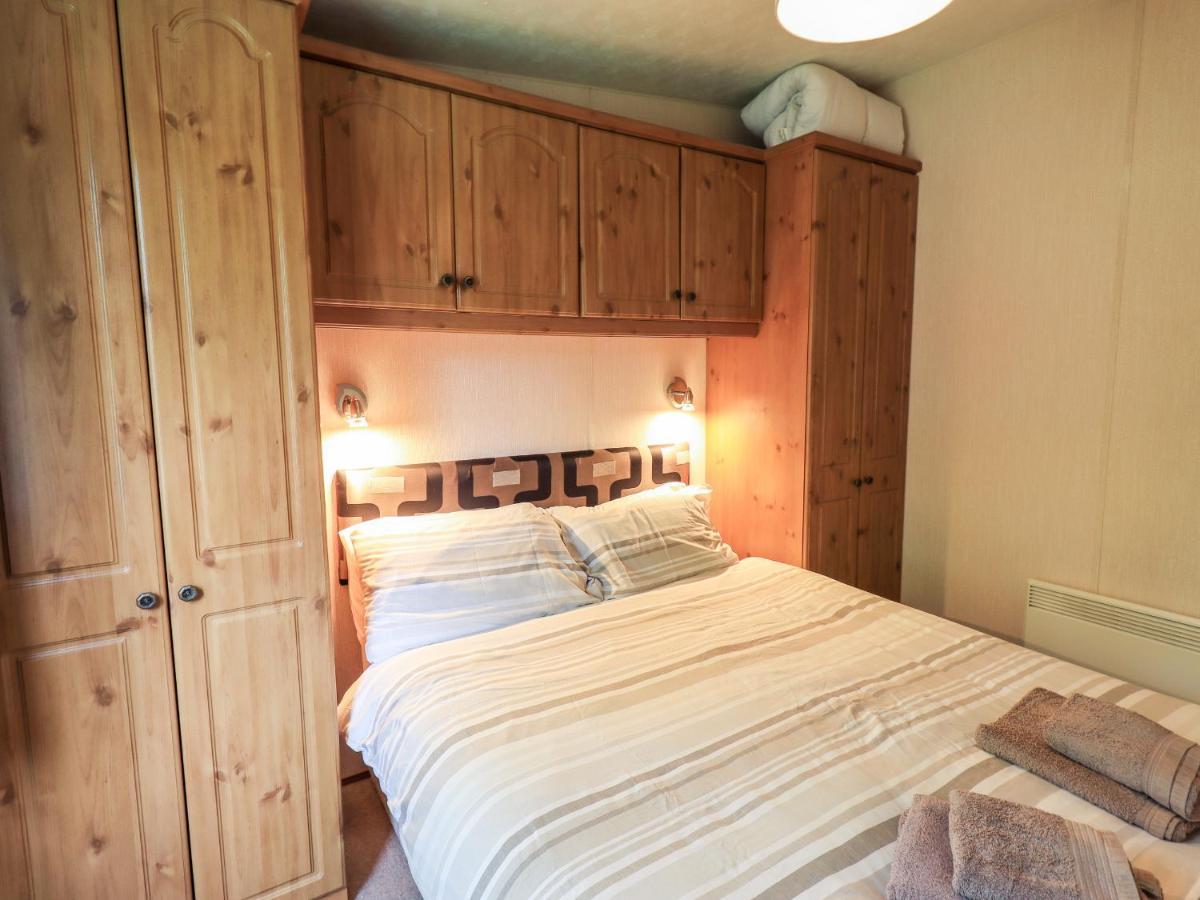 Pinehaven Lodge Windermere Dış mekan fotoğraf
